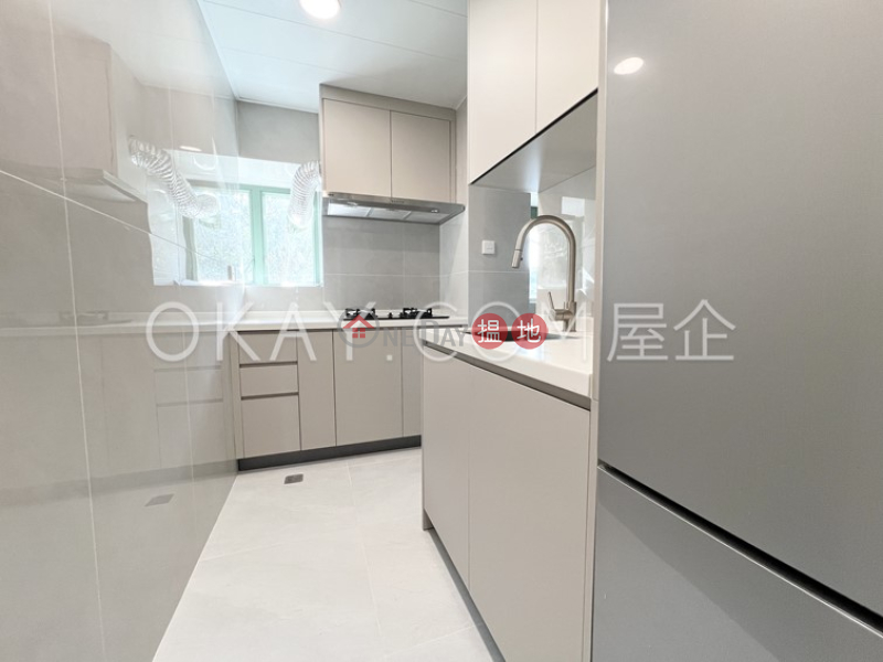 Property Search Hong Kong | OneDay | Residential Rental Listings | Elegant 3 bedroom in Wan Chai | Rental