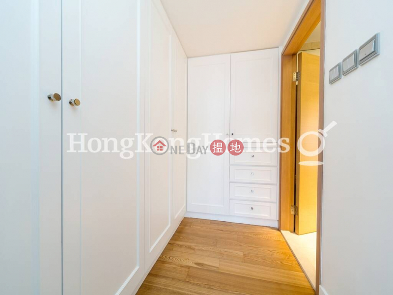 HK$ 250M | Tregunter Central District 4 Bedroom Luxury Unit at Tregunter | For Sale