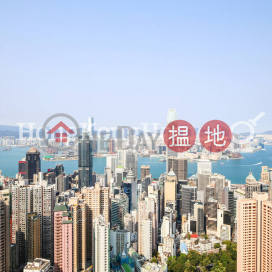 帝景園4房豪宅單位出租, 帝景園 Dynasty Court | 中區 (Proway-LID3180R)_0