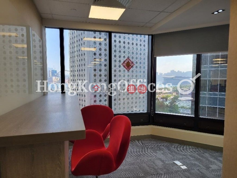 Office Unit for Rent at Worldwide House, Worldwide House 環球大廈 Rental Listings | Central District (HKO-85809-AEHR)