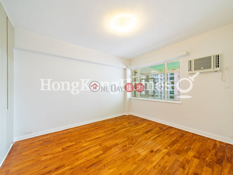 全景大廈|未知-住宅|出租樓盤|HK$ 80,000/ 月