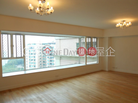 Unique 4 bedroom on high floor | Rental, Pacific Palisades 寶馬山花園 | Eastern District (OKAY-R10933)_0