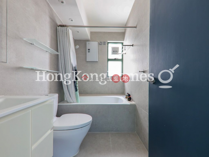 HK$ 29.6M, Robinson Place | Western District | 3 Bedroom Family Unit at Robinson Place | For Sale