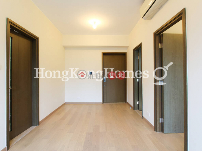 The Waterfront Phase 1 Tower 3 Unknown | Residential, Rental Listings | HK$ 23,000/ month