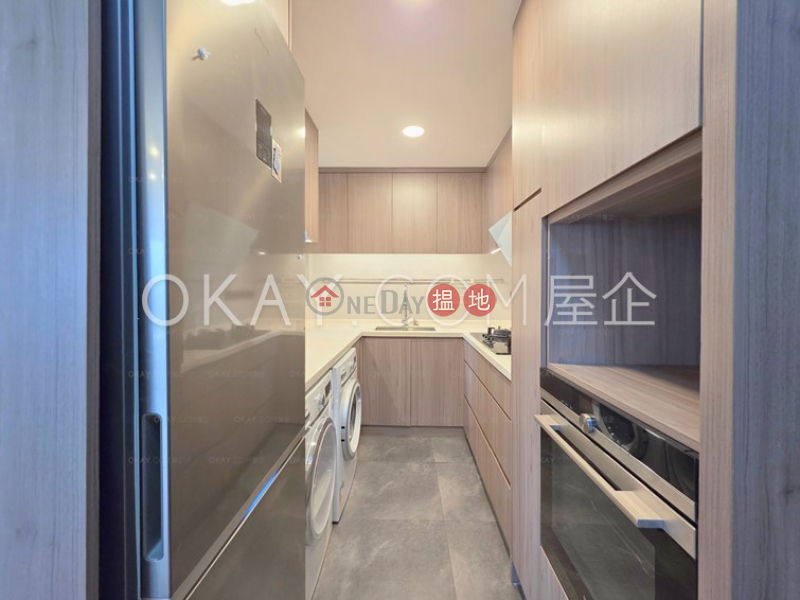 HK$ 27,000/ 月|愉景灣 4期 蘅峰蘅安徑 彩暉閣-大嶼山3房2廁,實用率高,星級會所愉景灣 4期 蘅峰蘅安徑 彩暉閣出租單位
