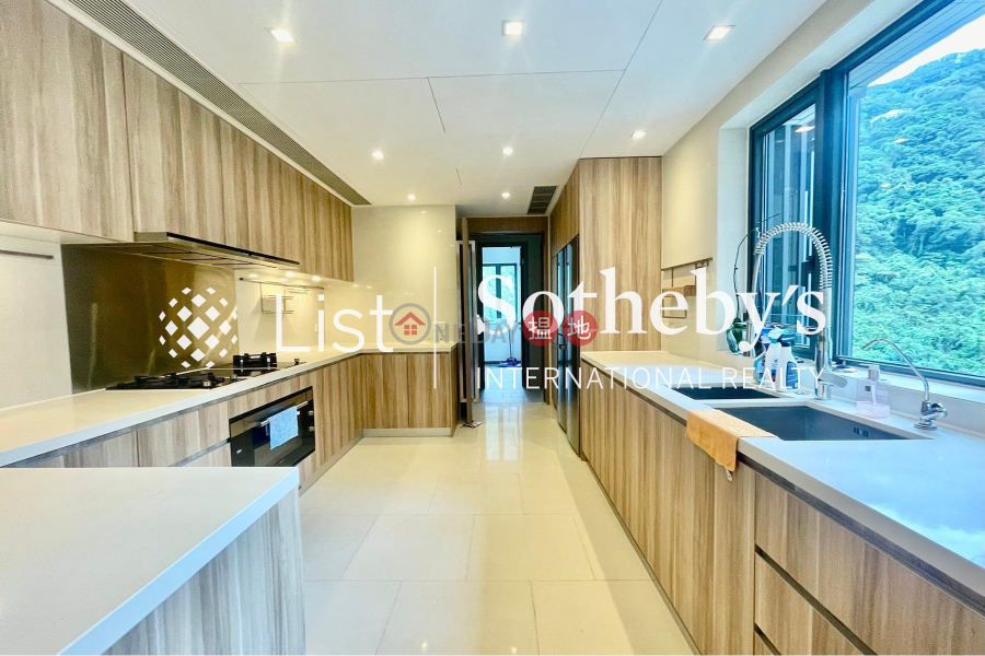 Property Search Hong Kong | OneDay | Residential Rental Listings, Property for Rent at Branksome Grande with 4 Bedrooms