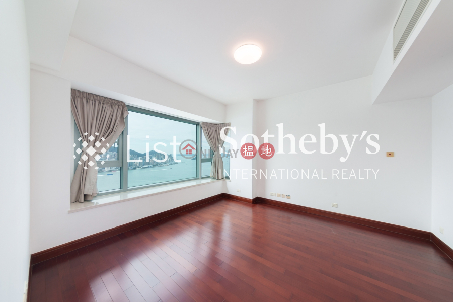 君臨天下三房兩廳單位出租|油尖旺君臨天下(The Harbourside)出租樓盤 (SOTHEBY-R259627-R)