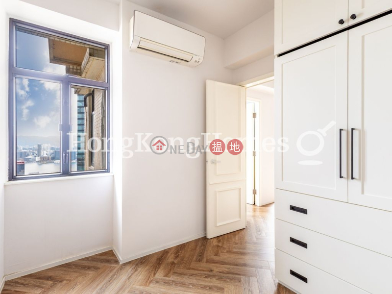 2 Bedroom Unit for Rent at Scenic Heights | 58A-58B Conduit Road | Western District Hong Kong, Rental HK$ 38,000/ month