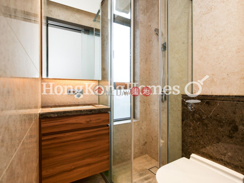 1 Bed Unit for Rent at Jones Hive 8 Jones Street | Wan Chai District, Hong Kong | Rental, HK$ 22,000/ month