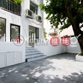 石澳山仔26號兩房一廳單位出租 | 石澳山仔26號 26 Shek O Headland Road _0