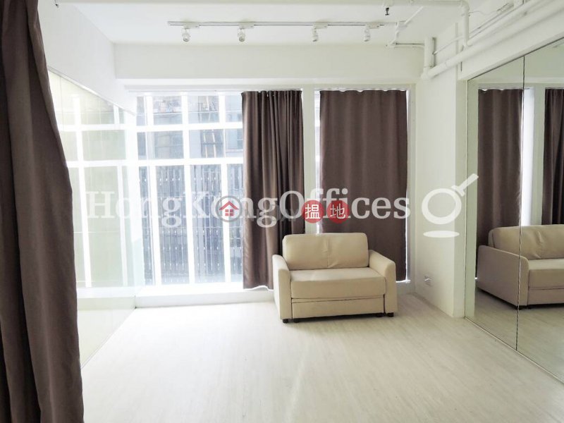 Office Unit for Rent at 2 On Lan Street 2 On Lan Street | Central District, Hong Kong Rental, HK$ 44,997/ month