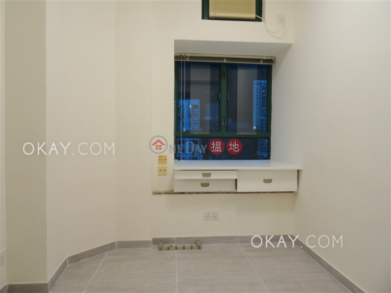Property Search Hong Kong | OneDay | Residential, Rental Listings, Unique 3 bedroom on high floor with parking | Rental