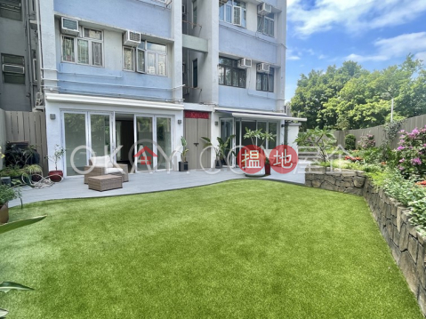 2房2廁華寶大廈出租單位, 華寶大廈 Wah Po Building | 西區 (OKAY-R305213)_0