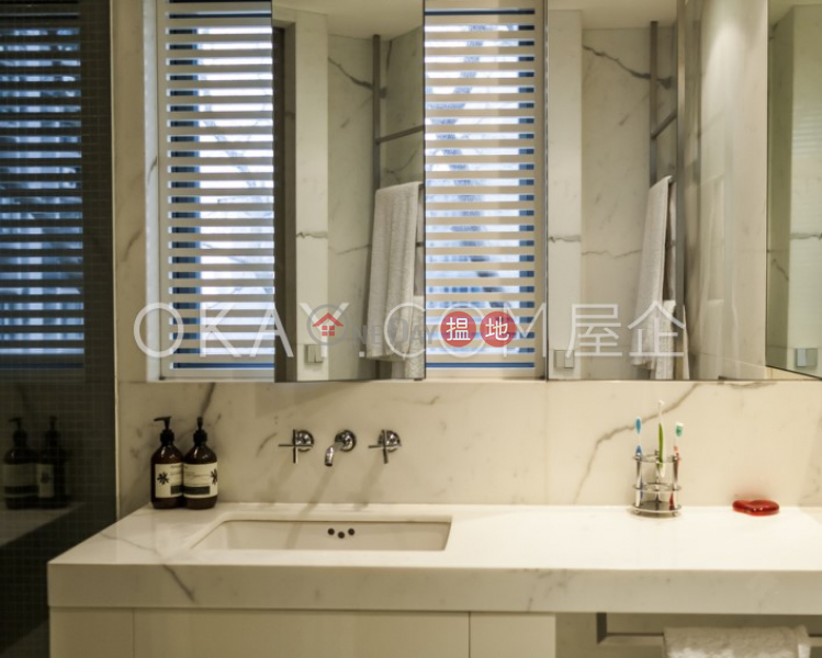 Property Search Hong Kong | OneDay | Residential, Sales Listings, Efficient 2 bedroom with balcony & parking | For Sale
