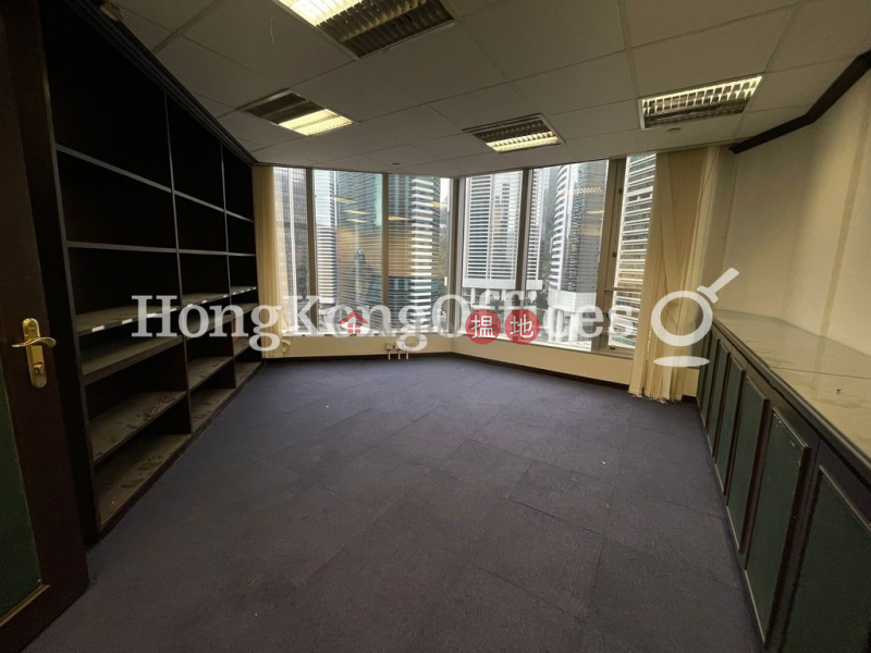 Property Search Hong Kong | OneDay | Office / Commercial Property | Rental Listings | Office Unit for Rent at Lippo Centre