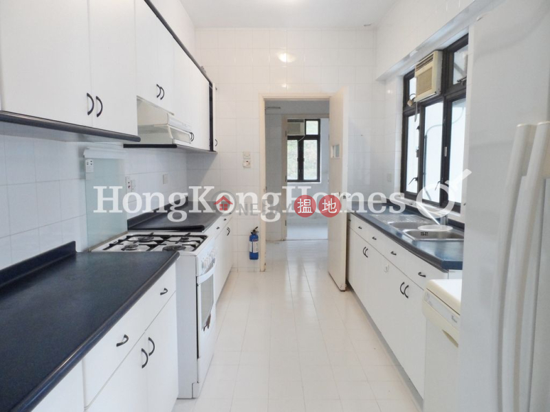 4 Bedroom Luxury Unit for Rent at Repulse Bay Apartments | Repulse Bay Apartments 淺水灣花園大廈 Rental Listings