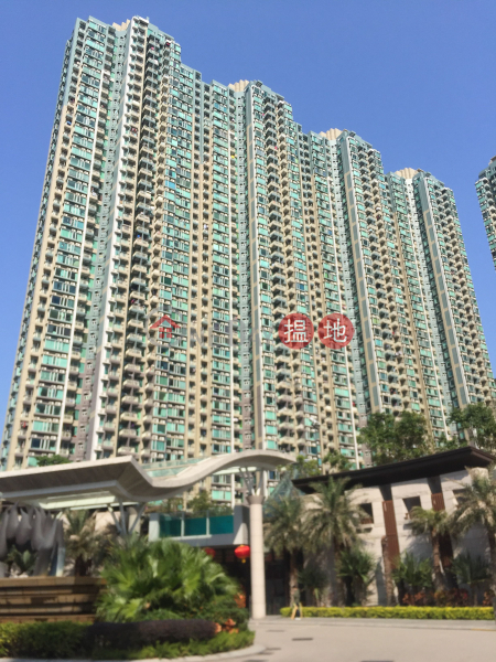 The Beaumont Phase 1 Tower 2 (峻瀅 1期 2座),Clear Water Bay | ()(1)