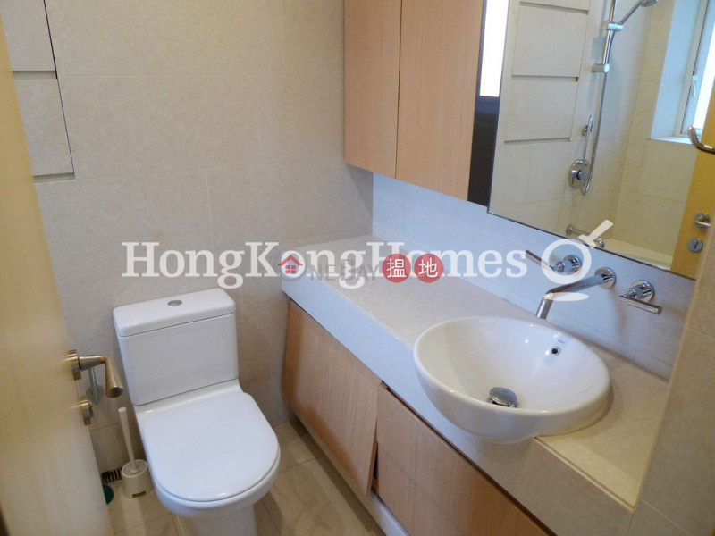 Island Lodge, Unknown Residential | Rental Listings, HK$ 23,800/ month