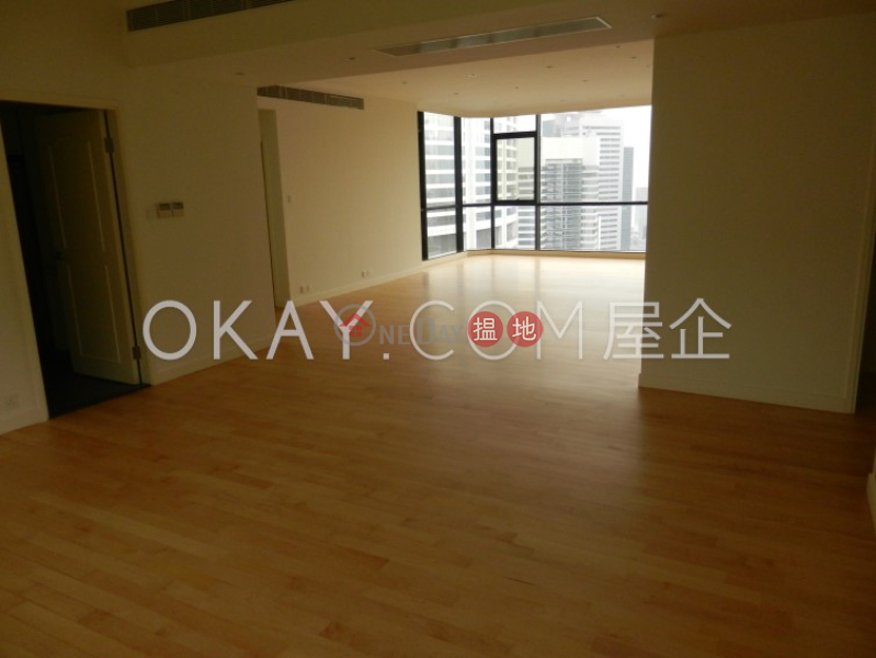 Property Search Hong Kong | OneDay | Residential Sales Listings Gorgeous 3 bedroom on high floor with parking | For Sale
