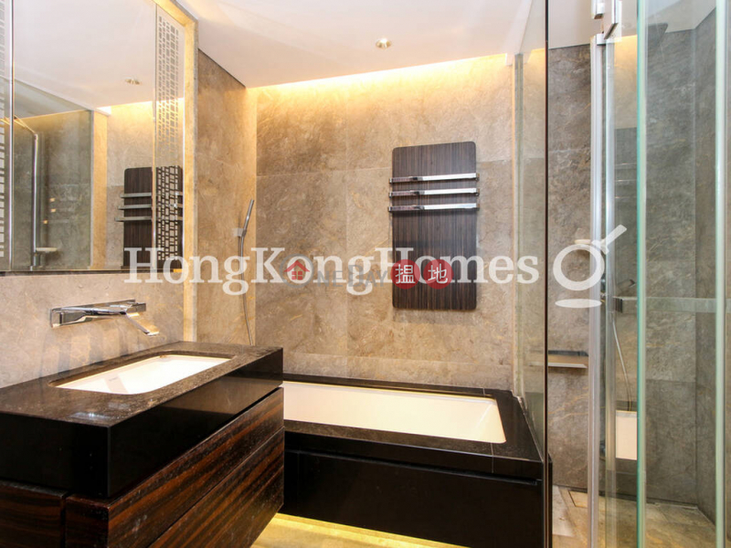 HK$ 43M Mount Parker Residences | Eastern District | 4 Bedroom Luxury Unit at Mount Parker Residences | For Sale