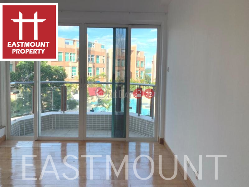 Sai Kung Town Apartment | Property For Rent or Lease in Costa Bello, Hong Kin Road 康健路西貢濤苑-Close to Sai Kung Town, 288 Hong Kin Road | Sai Kung, Hong Kong Rental HK$ 29,000/ month