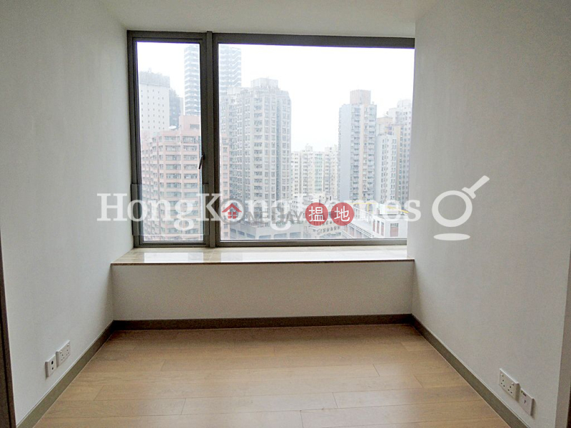 Property Search Hong Kong | OneDay | Residential, Sales Listings 1 Bed Unit at High West | For Sale