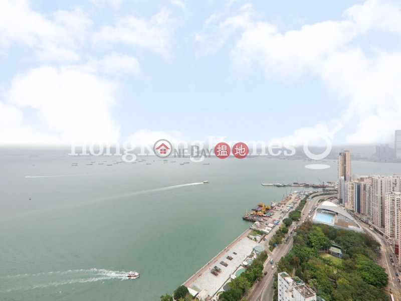 Property Search Hong Kong | OneDay | Residential Rental Listings, 3 Bedroom Family Unit for Rent at The Kennedy on Belcher\'s