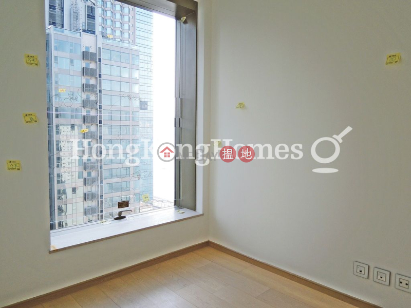 2 Bedroom Unit at Harbour Glory | For Sale | Harbour Glory 維港頌 Sales Listings