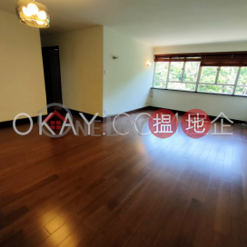 Efficient 2 bedroom with parking | Rental | Block 45-48 Baguio Villa 碧瑤灣45-48座 _0