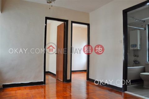 Cozy 3 bedroom in Western District | Rental|To Li Court ( Tower 3) Ying Ga Garden(To Li Court ( Tower 3) Ying Ga Garden)Rental Listings (OKAY-R124375)_0
