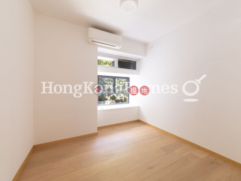 HK$ 100,000/ 月|雲地利台|灣仔區-雲地利台三房兩廳單位出租