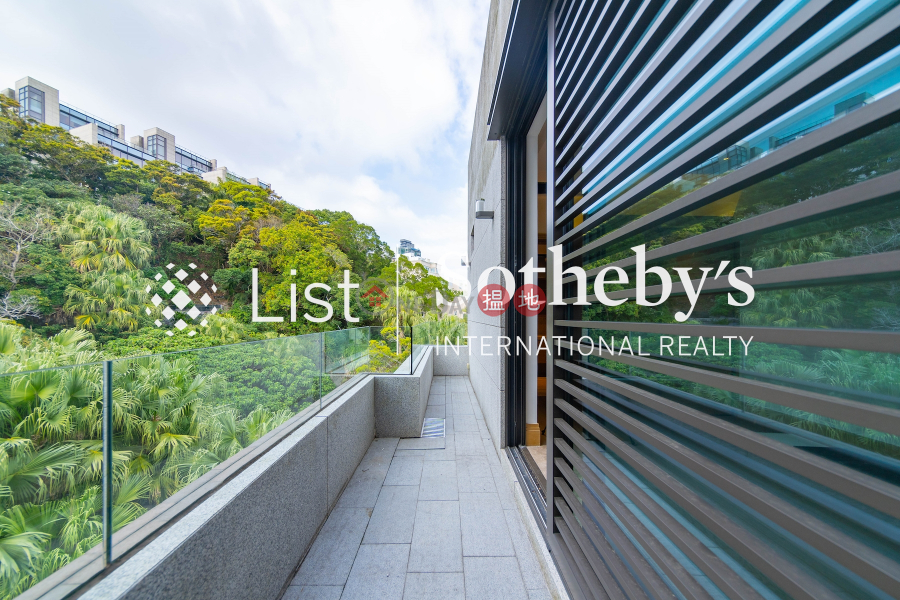 HK$ 380,000/ month 7-15 Mount Kellett Road, Central District Property for Rent at 7-15 Mount Kellett Road with more than 4 Bedrooms