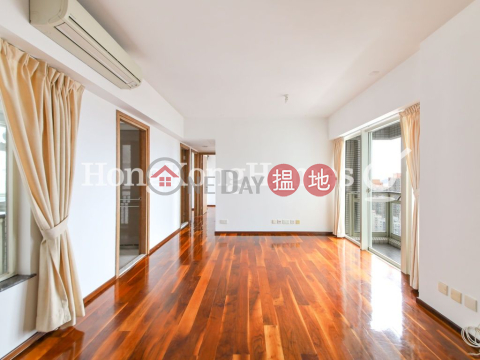 3 Bedroom Family Unit at Centrestage | For Sale | Centrestage 聚賢居 _0