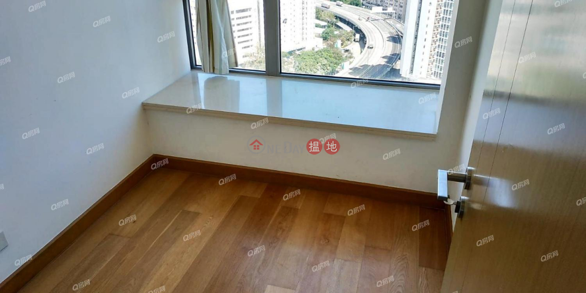 樂融軒中層-住宅-出售樓盤HK$ 1,350萬