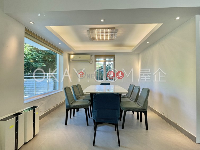 HK$ 70,000/ month Leung Fai Tin Village, Sai Kung | Exquisite house with rooftop, terrace & balcony | Rental