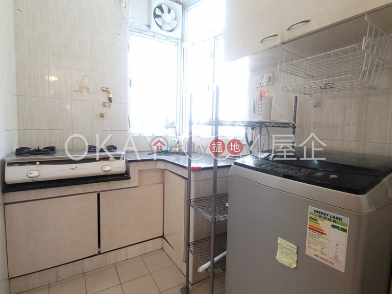 Practical 2 bedroom on high floor | For Sale 19 Village Road | Wan Chai District | Hong Kong | Sales HK$ 8.3M