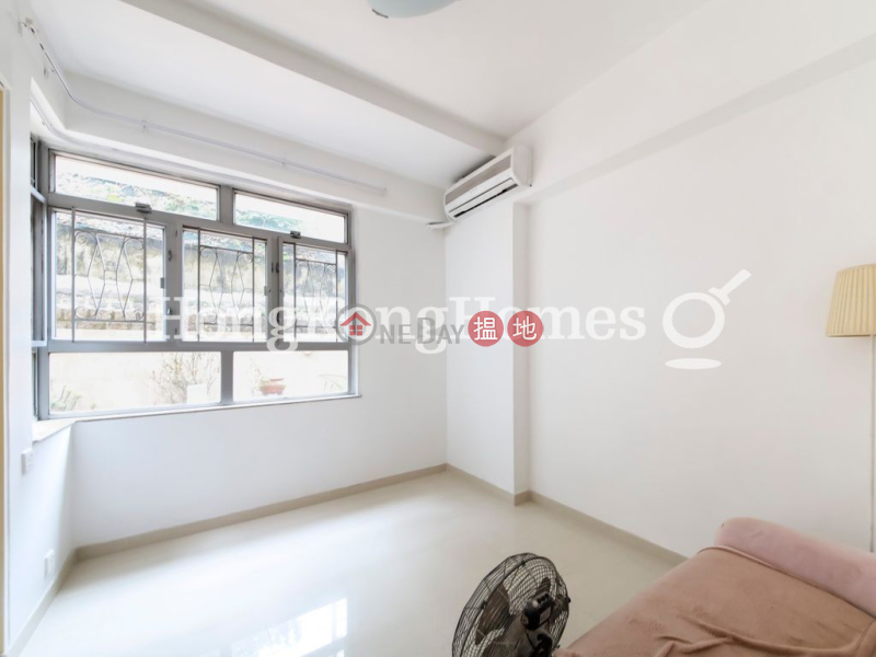 2 Bedroom Unit for Rent at Pine Gardens | 11 Broom Road | Wan Chai District | Hong Kong Rental, HK$ 60,000/ month