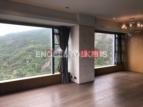 4 Bedroom Luxury Flat for Sale in Causeway Bay | Serenade 上林 _0