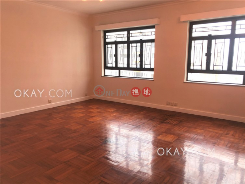 Kowloon Tong Mansion, Middle, Residential | Rental Listings, HK$ 40,000/ month