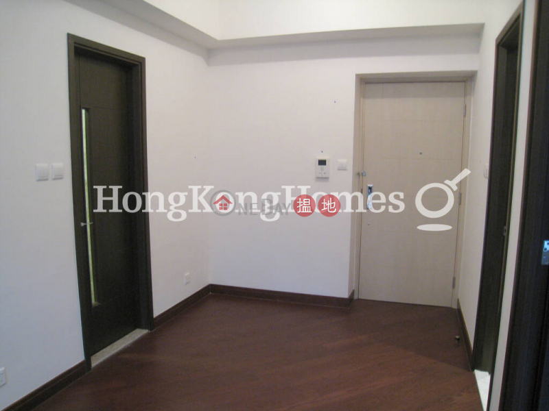 One Pacific Heights, Unknown Residential, Rental Listings | HK$ 21,000/ month