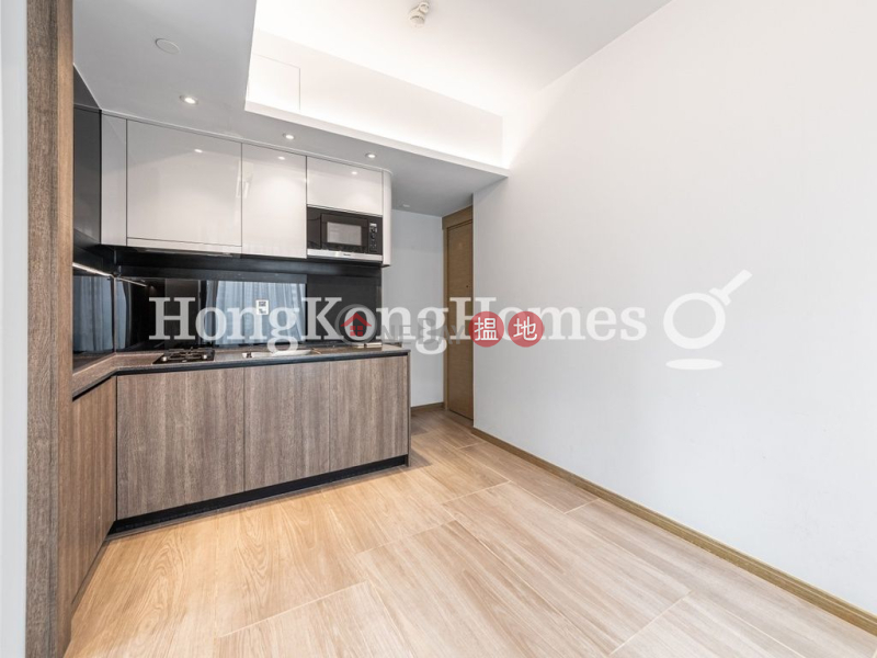 藝里坊1號未知|住宅|出租樓盤HK$ 22,000/ 月