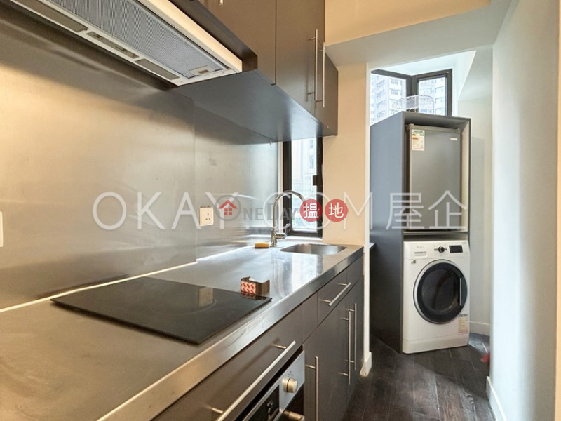 Fook Kee Court Low | Residential Rental Listings, HK$ 28,800/ month