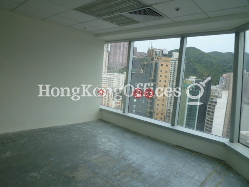 Property Search Hong Kong | OneDay | Office / Commercial Property | Rental Listings, Office Unit for Rent at 88 Hing Fat Street