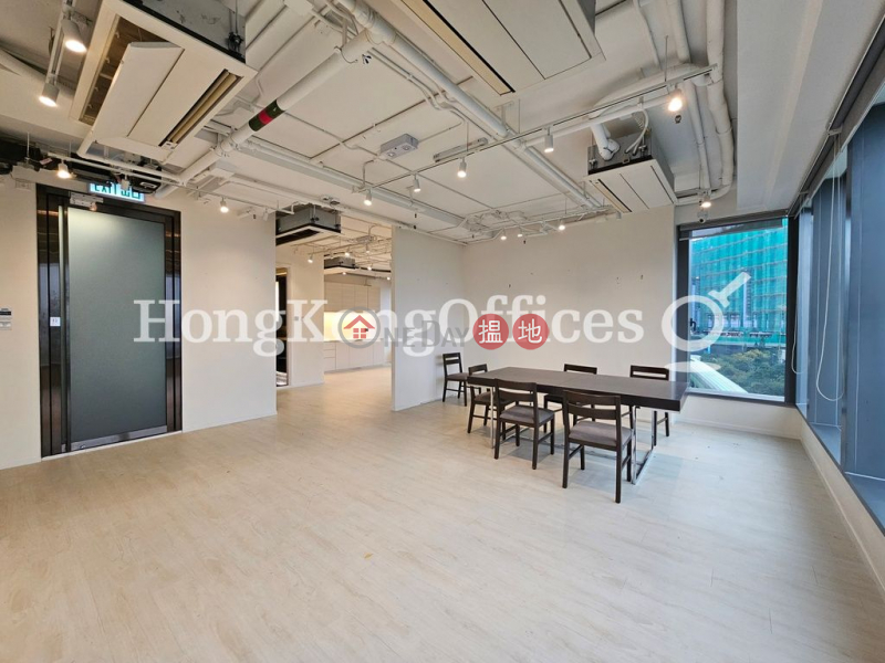 香葉道41號|中層-寫字樓/工商樓盤出租樓盤-HK$ 32,095/ 月