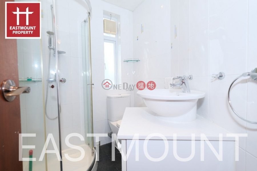 Clearwater Bay Village House | Property For Sale in Sheung Yeung 上洋-Duplex with rooftop | Property ID:3281, Clear Water Bay Road | Sai Kung Hong Kong | Sales HK$ 11.2M