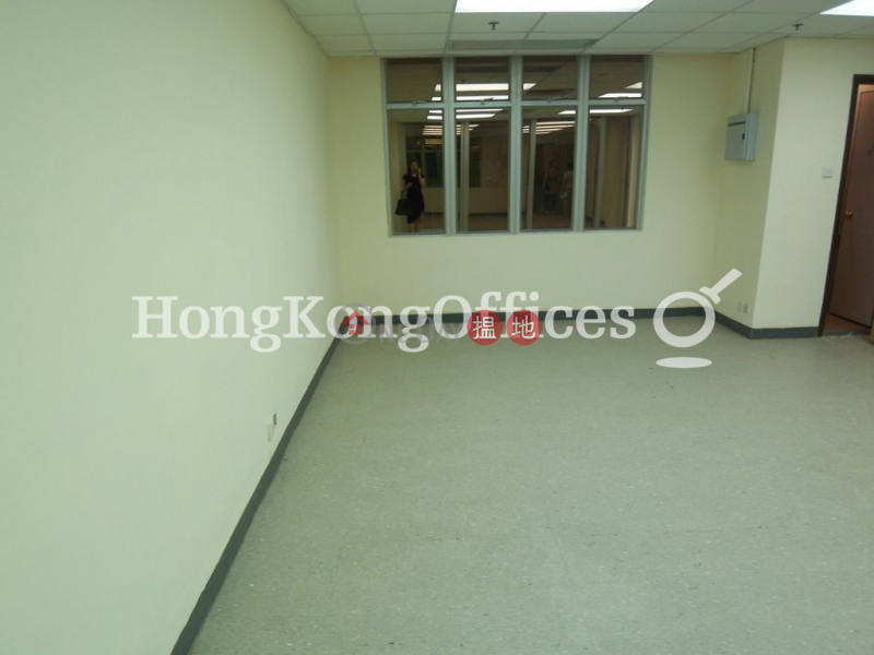 京華中心2期-低層|寫字樓/工商樓盤出租樓盤HK$ 21,812/ 月