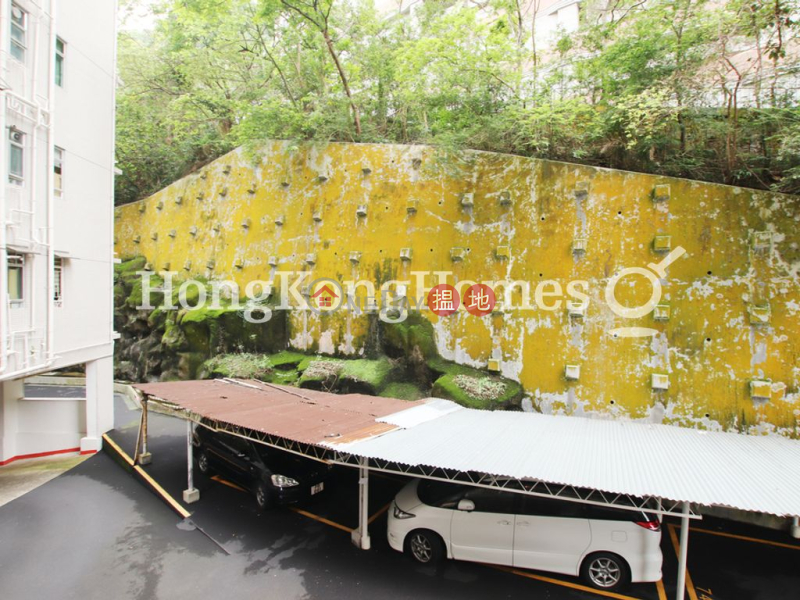 Property Search Hong Kong | OneDay | Residential, Sales Listings | 3 Bedroom Family Unit at Merry Garden | For Sale