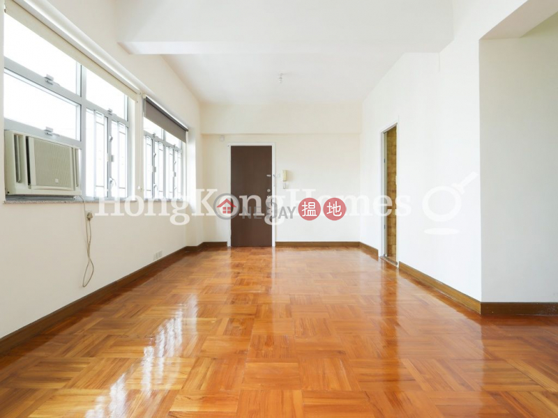 3 Bedroom Family Unit for Rent at 28-30 Village Road 28-30 Village Road | Wan Chai District, Hong Kong Rental, HK$ 30,000/ month