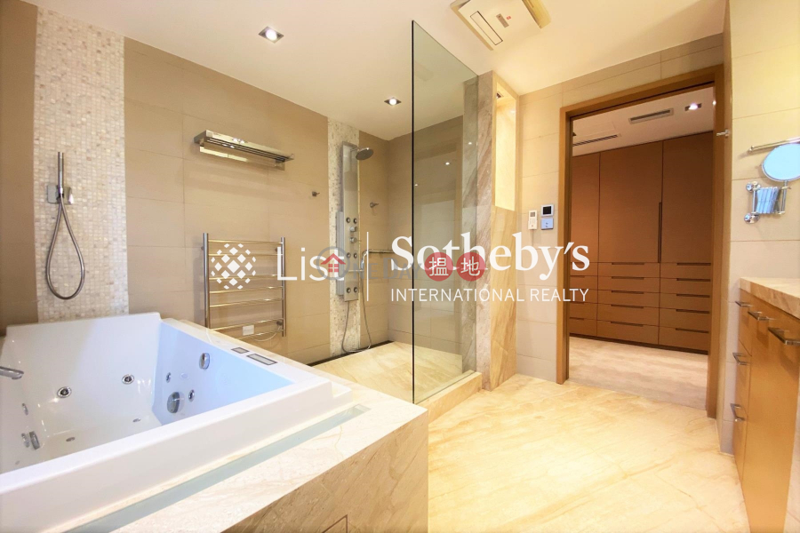 Property Search Hong Kong | OneDay | Residential, Rental Listings Property for Rent at Celestial Garden with 2 Bedrooms