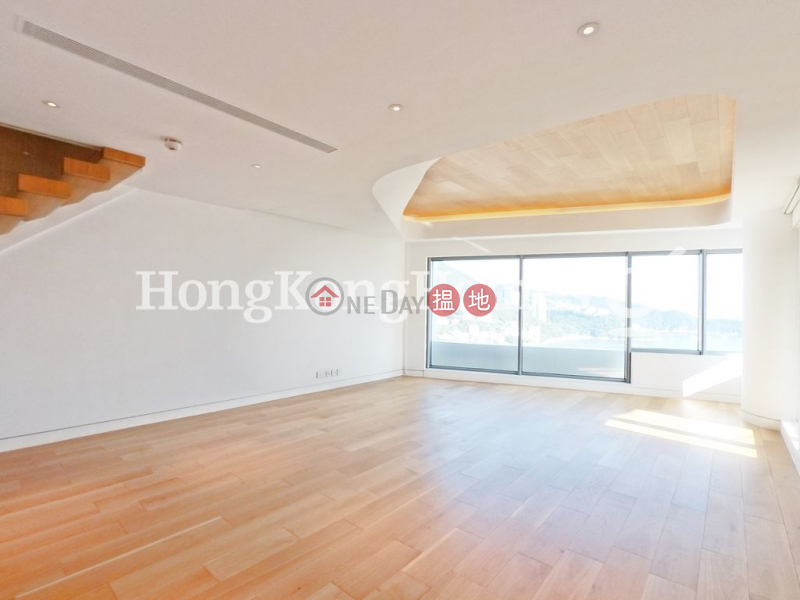 3 Bedroom Family Unit for Rent at Block 1 ( De Ricou) The Repulse Bay 109 Repulse Bay Road | Southern District, Hong Kong | Rental | HK$ 122,000/ month